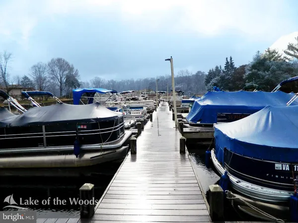 $825,000 | 143 Edgemont Circle, Locust Grove, VA 22508