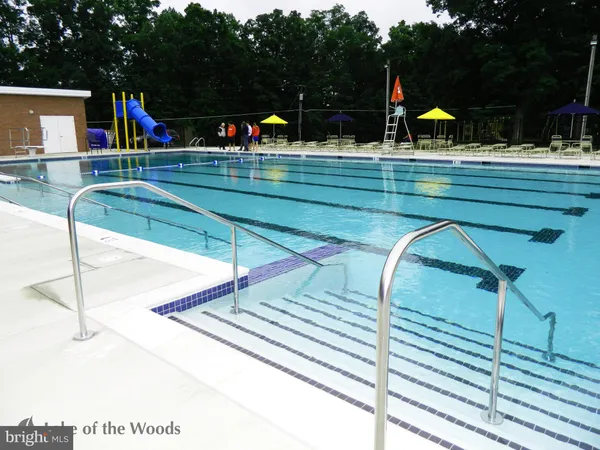 $825,000 | 143 Edgemont Circle, Locust Grove, VA 22508