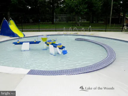 $825,000 | 143 Edgemont Circle, Locust Grove, VA 22508