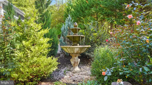 $825,000 | 143 Edgemont Circle, Locust Grove, VA 22508