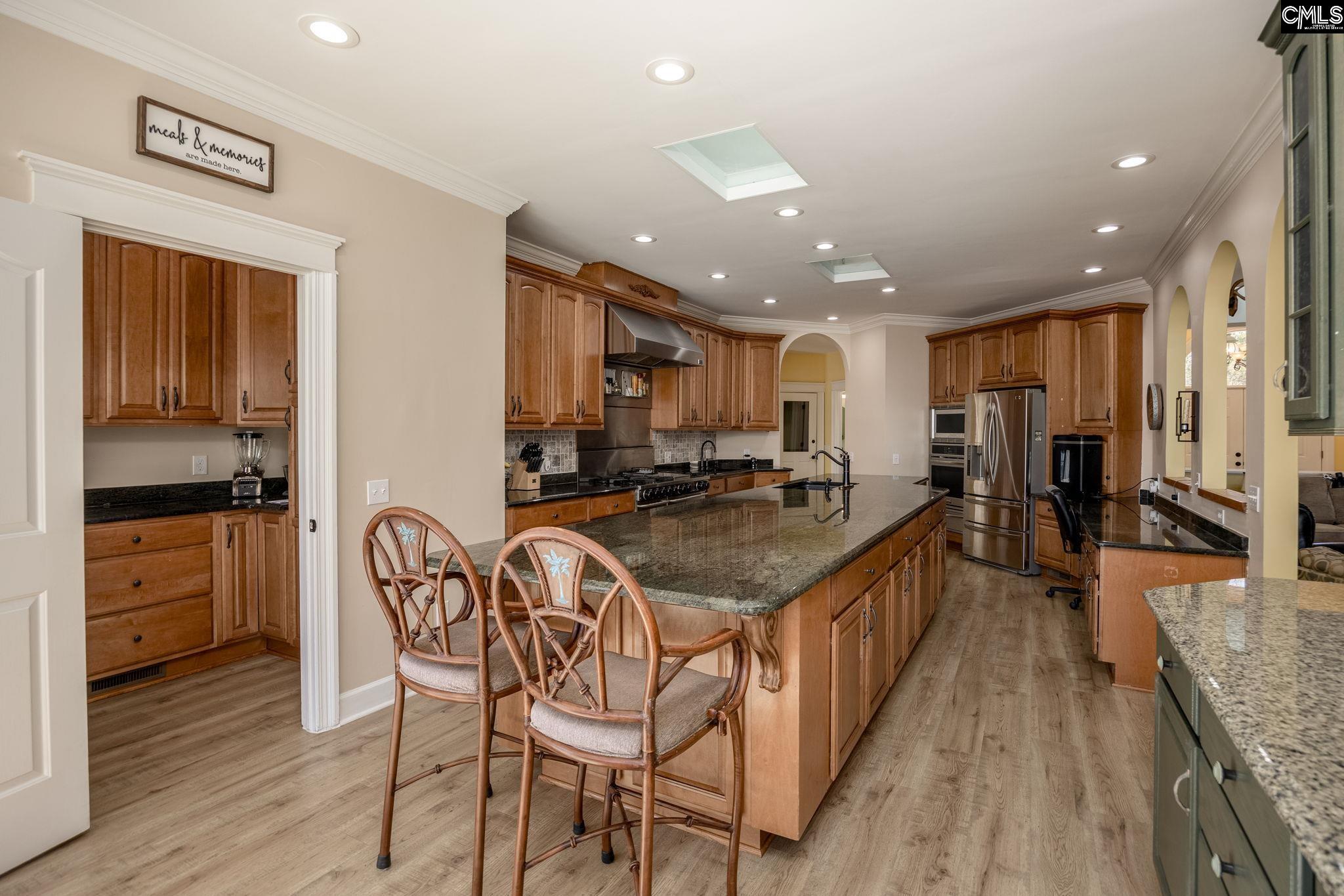 96 Muskrat Run Irmo, SC 29063 - Photo 20 of 77