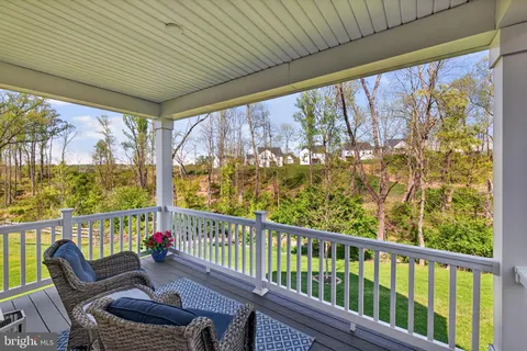 $690,000 | 48 Heron Lane, Coatesville, PA 19320