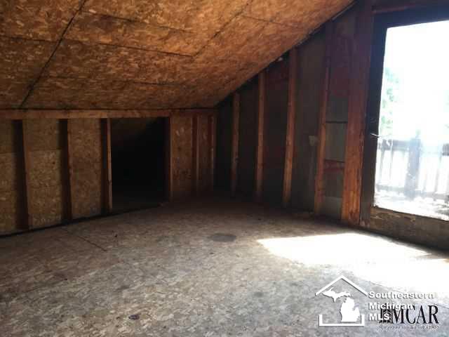 9456 Palmer Road Maybee, MI 48159 - Photo 5 of 5 21360795-4.JPG