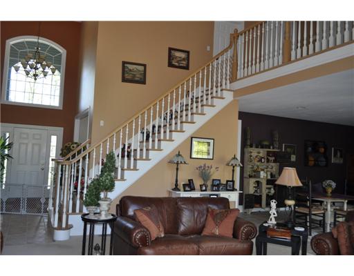 14 Farm Road Rehoboth, MA 02769 - Photo 3 of 12 Other.