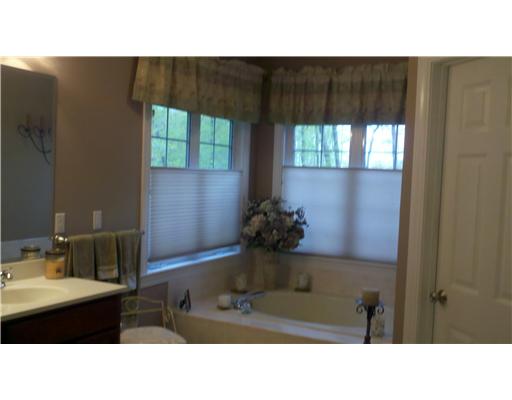14 Farm Road Rehoboth, MA 02769 - Photo 7 of 12 Master Bath/Spa.
