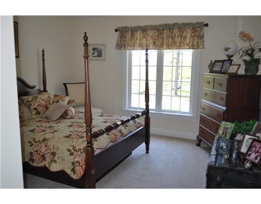 14 Farm Road Rehoboth, MA 02769 - Photo 9 of 12 Bedroom.
