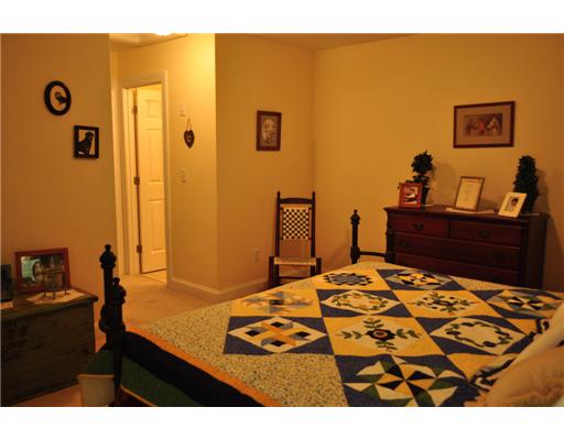 14 Farm Road Rehoboth, MA 02769 - Photo 10 of 12 Bedroom.