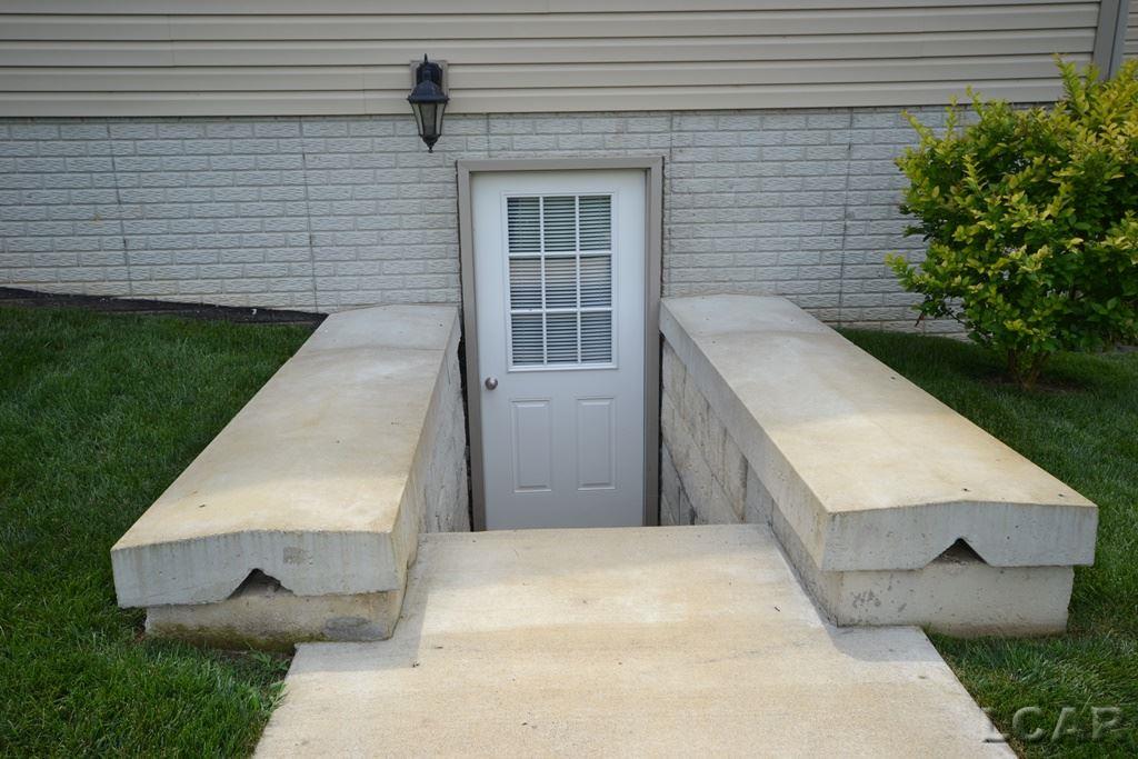 7910 East Monroe Road Tecumseh, MI 49286 - Photo 45 of 69 31353950-44.JPG