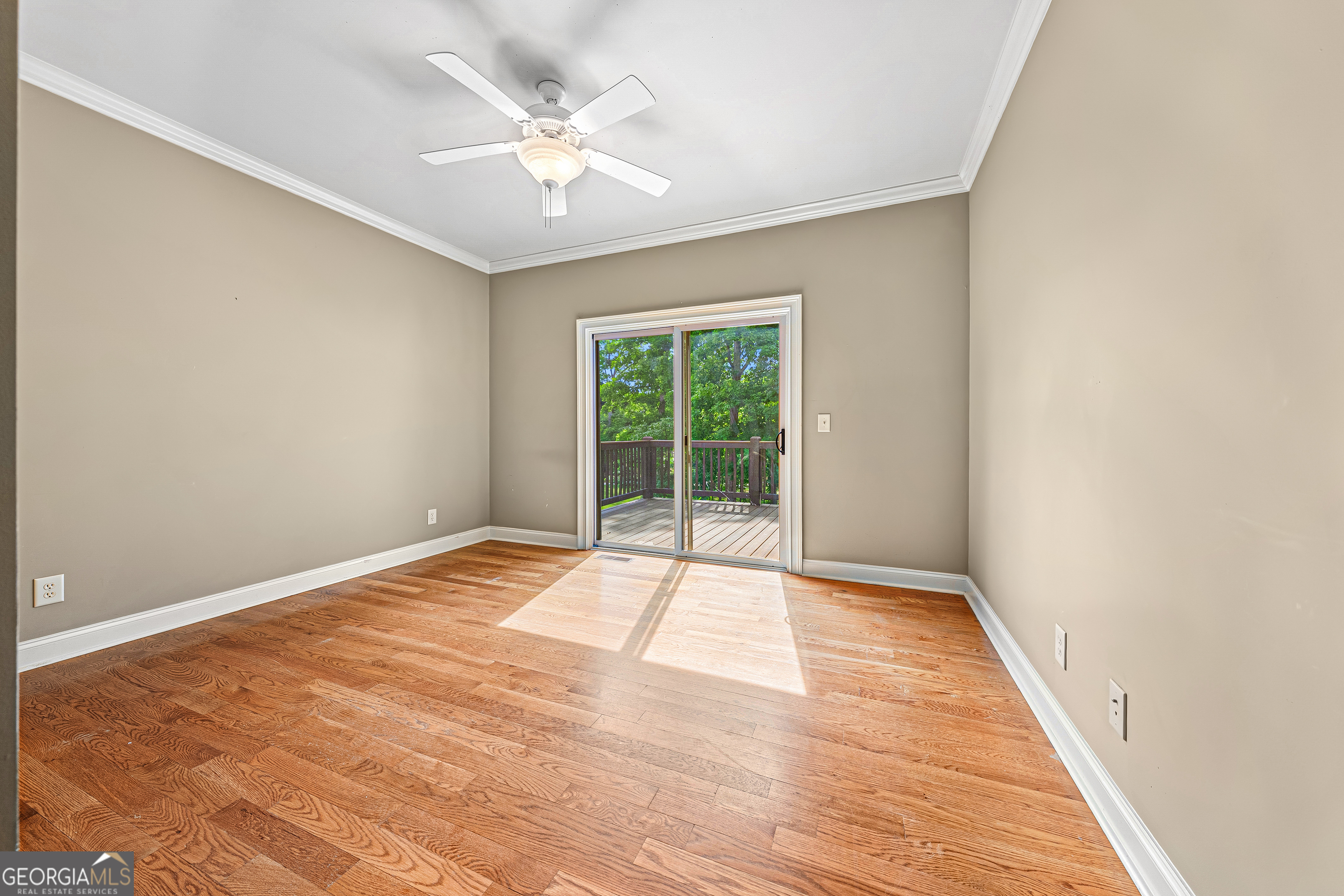 141 Crawfords Ferry Point Hartwell, GA 30643 - Photo 26 of 42
