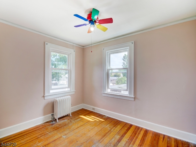 141 Parker Road Elizabeth, NJ 07208 - Photo 24 of 35