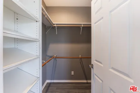 $1,699,999 | 3661 Sunswept Drive, Studio City, CA 91604