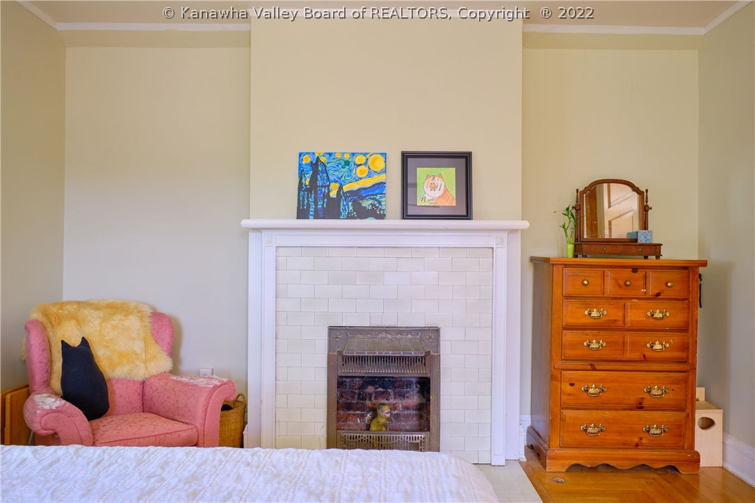 849 Chester Road Charleston, WV 25302 - Photo 29 of 43 Gallery Image 29