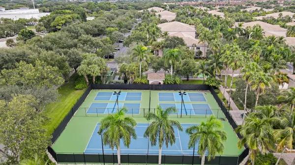 $3,500 | 2802 Sarento Place, Unit 204, Palm Beach Gardens, FL 33410