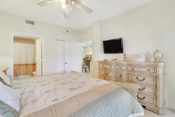 $3,500 | 2802 Sarento Place, Unit 204, Palm Beach Gardens, FL 33410