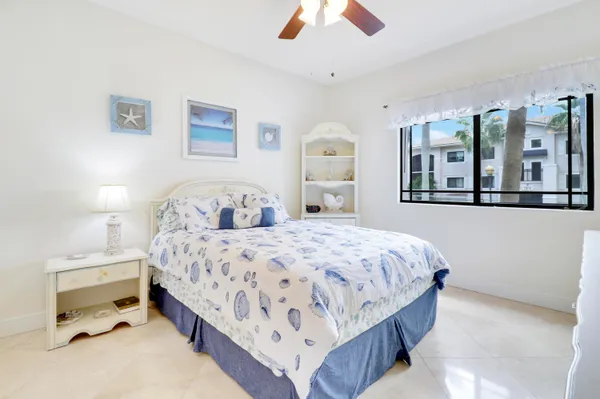$3,500 | 2802 Sarento Place, Unit 204, Palm Beach Gardens, FL 33410