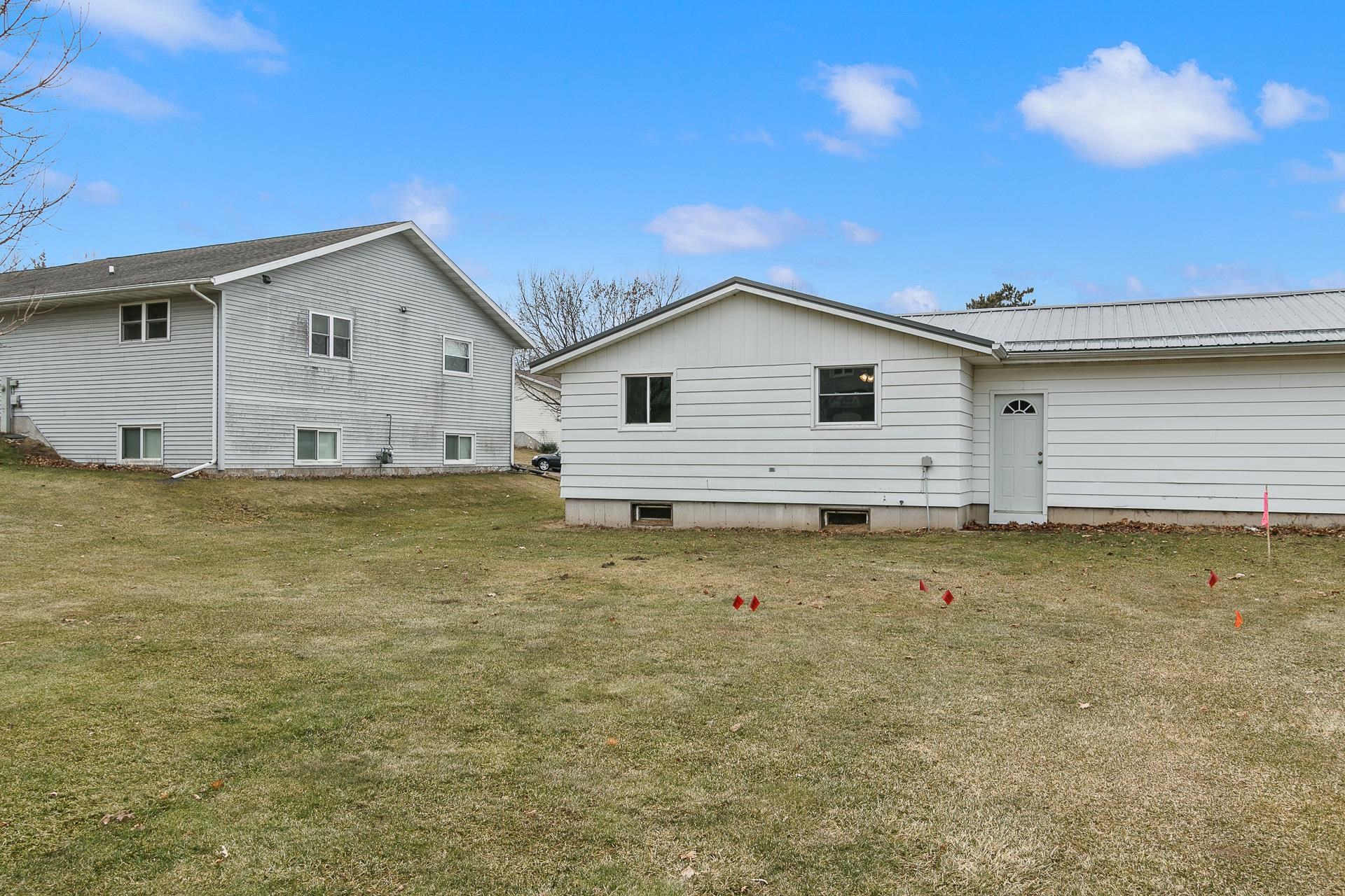 625 Cross Street Poynette, WI 53955 - Photo 33 of 41