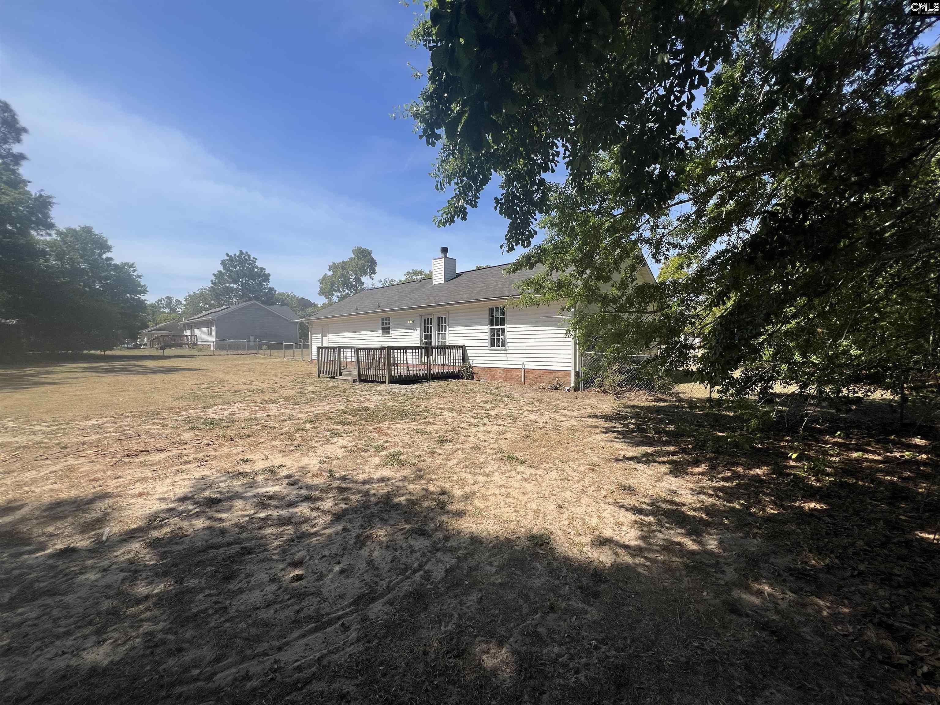 10 Piper Lane Elgin, SC 29045 - Photo 19 of 19