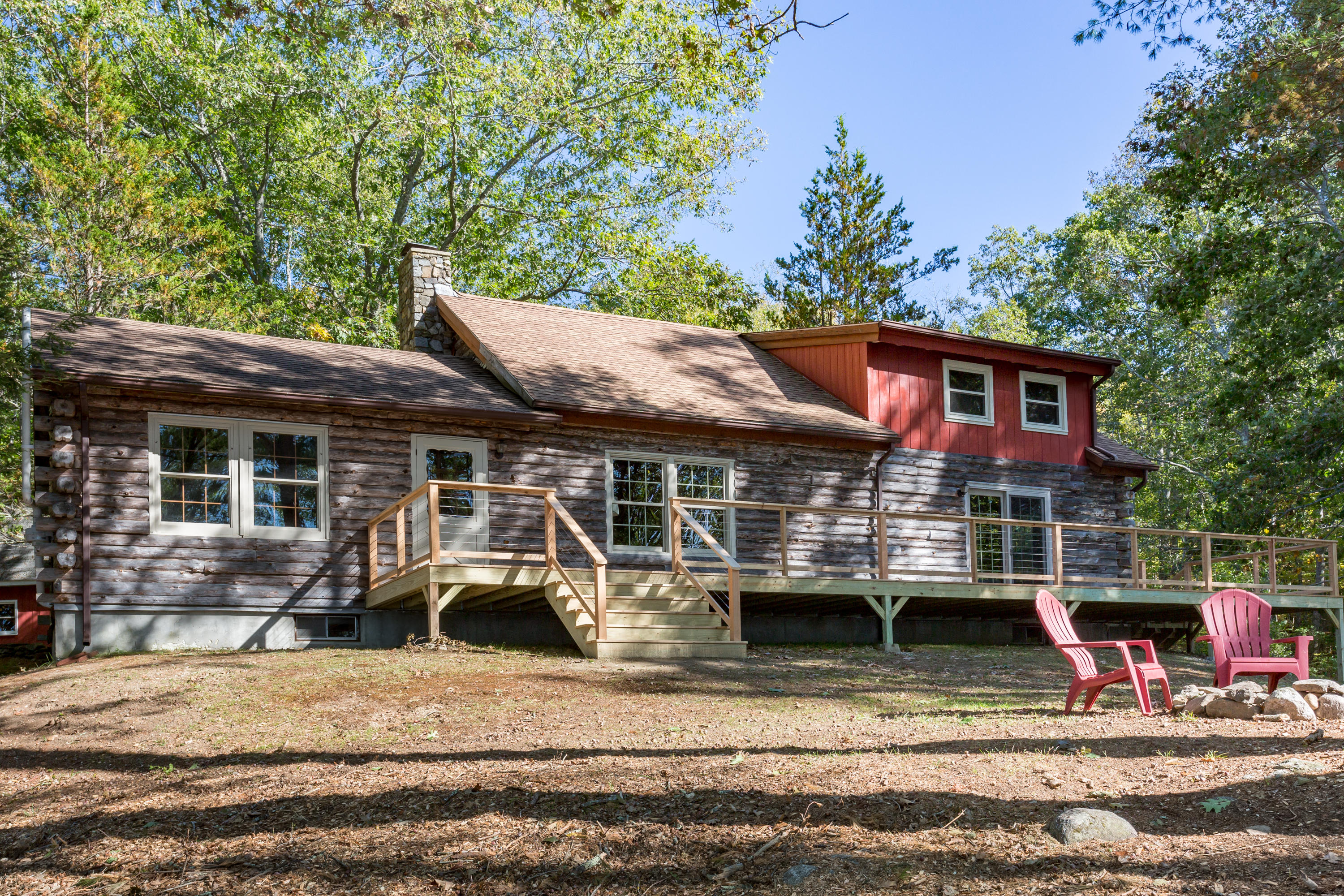 425 Bristol Road Bristol, ME 04539 - Photo 7 of 32 40-425BristolRd-Bristol-KS