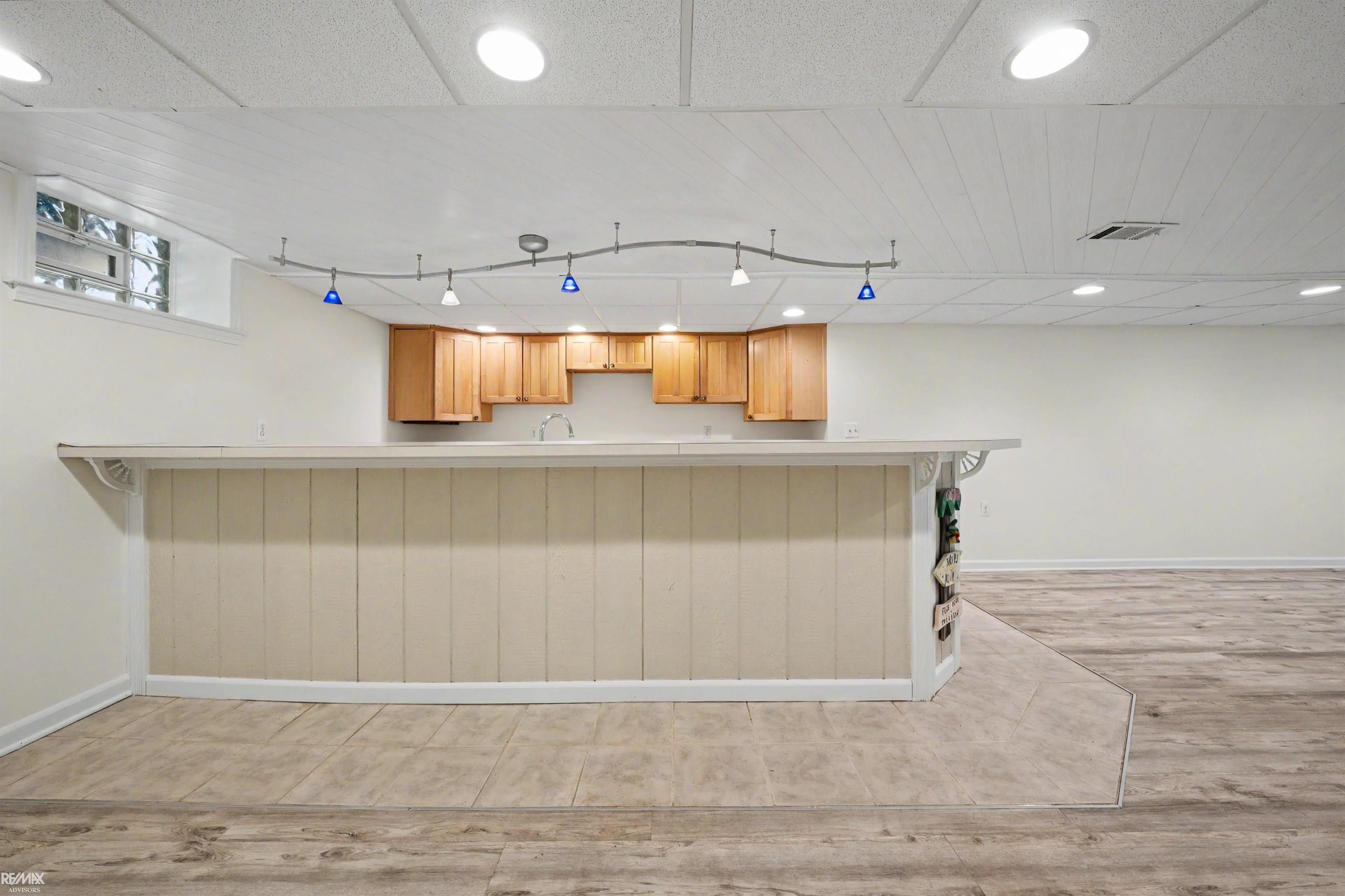 28900 South River Road Harrison Township, MI 48045 - Photo 80 of 81