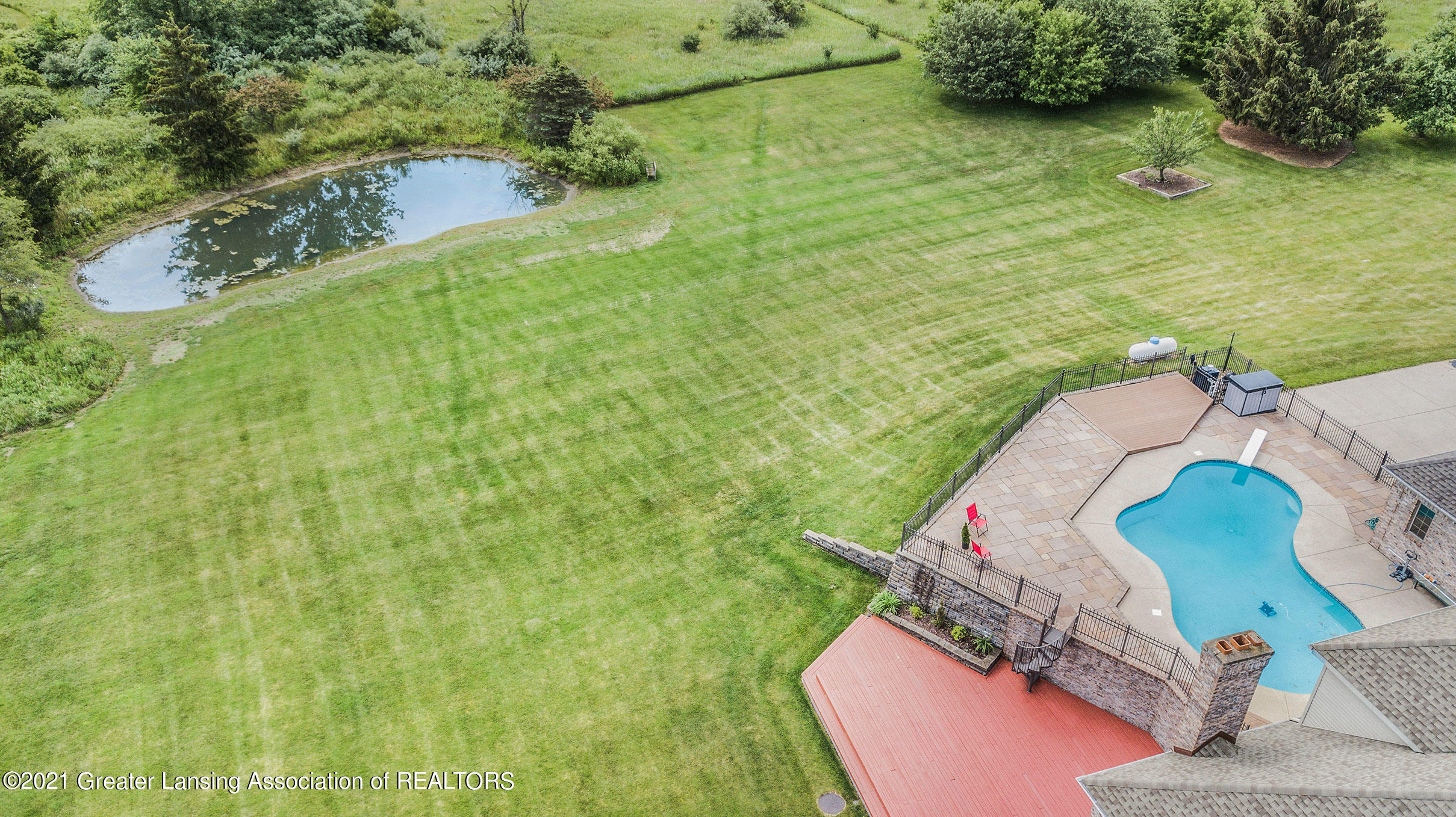 2460 Dobie Road Mason, MI 48854 - Photo 67 of 88 DJI_0976