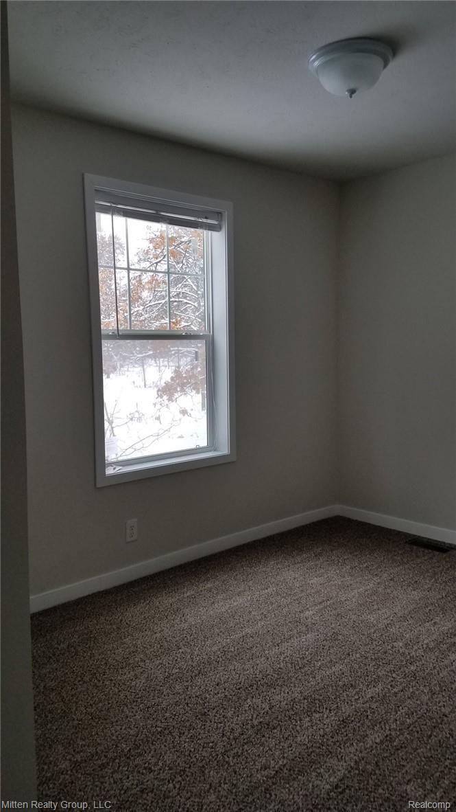 4366 West Pinecrest Road Grayling, MI 49738 - Photo 18 of 20 18.jpg