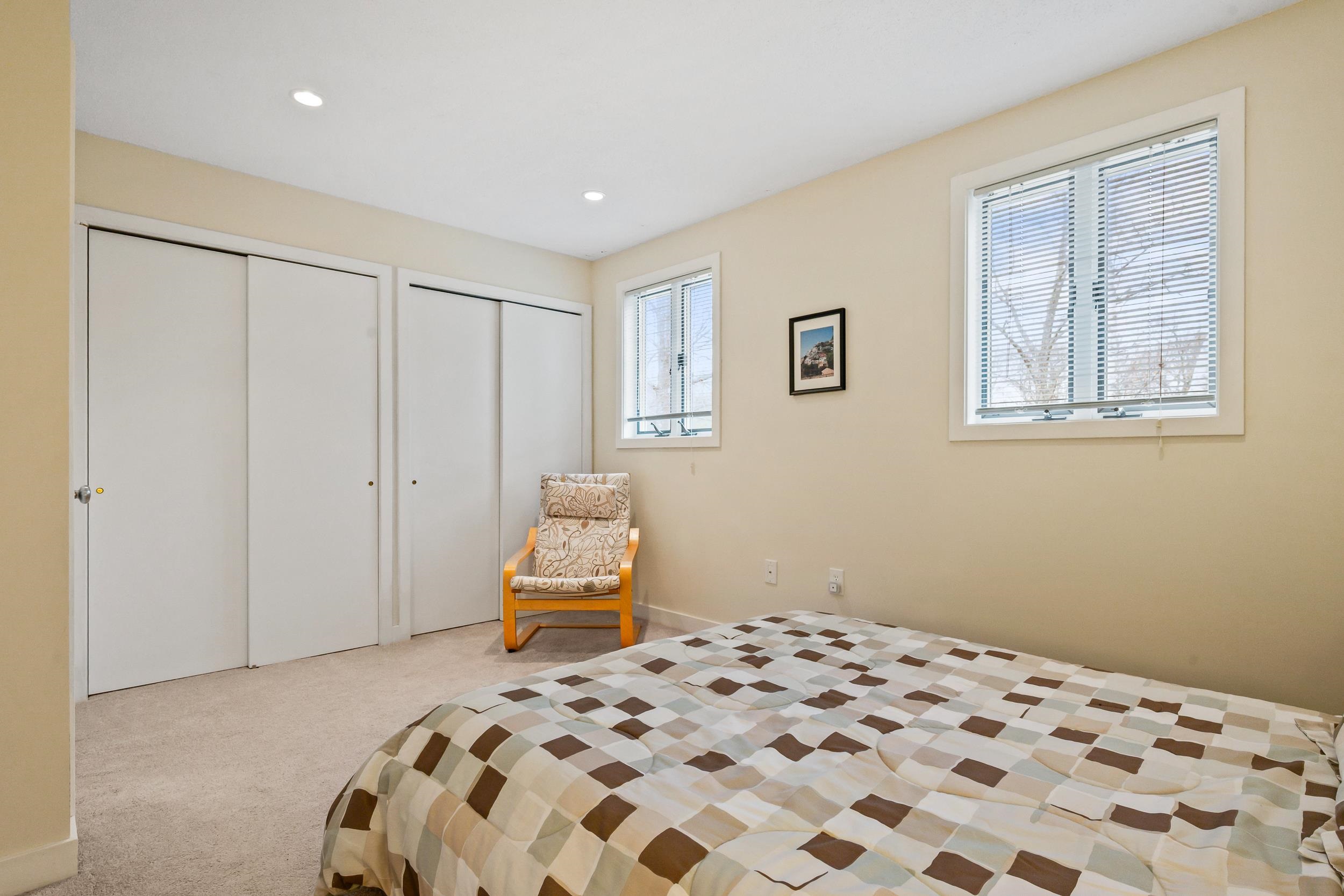 45 Partridge Woods Road Bartlett, NH 03838 - Photo 22 of 43