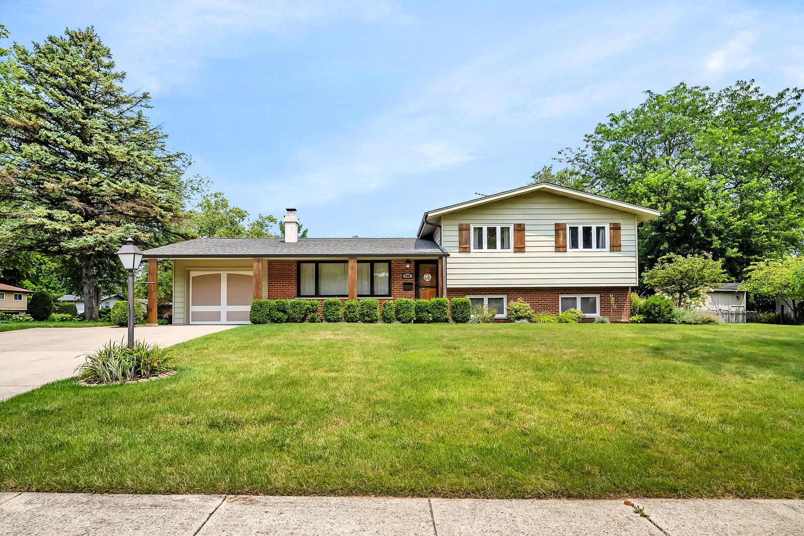 640 Kohley Road Lisle, IL 60532 - Photo 1 of 43 Gallery Image 1