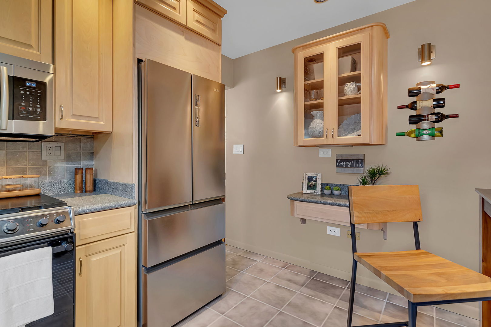 640 Kohley Road Lisle, IL 60532 - Photo 11 of 43 Gallery Image 11