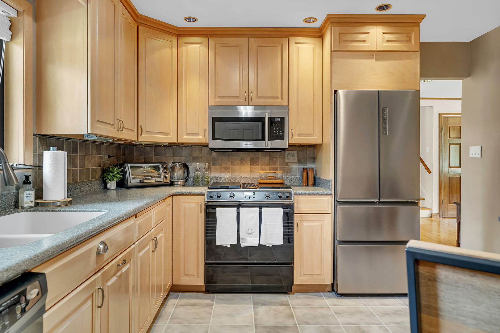 640 Kohley Road Lisle, IL 60532 - Photo 13 of 43 Gallery Image 13