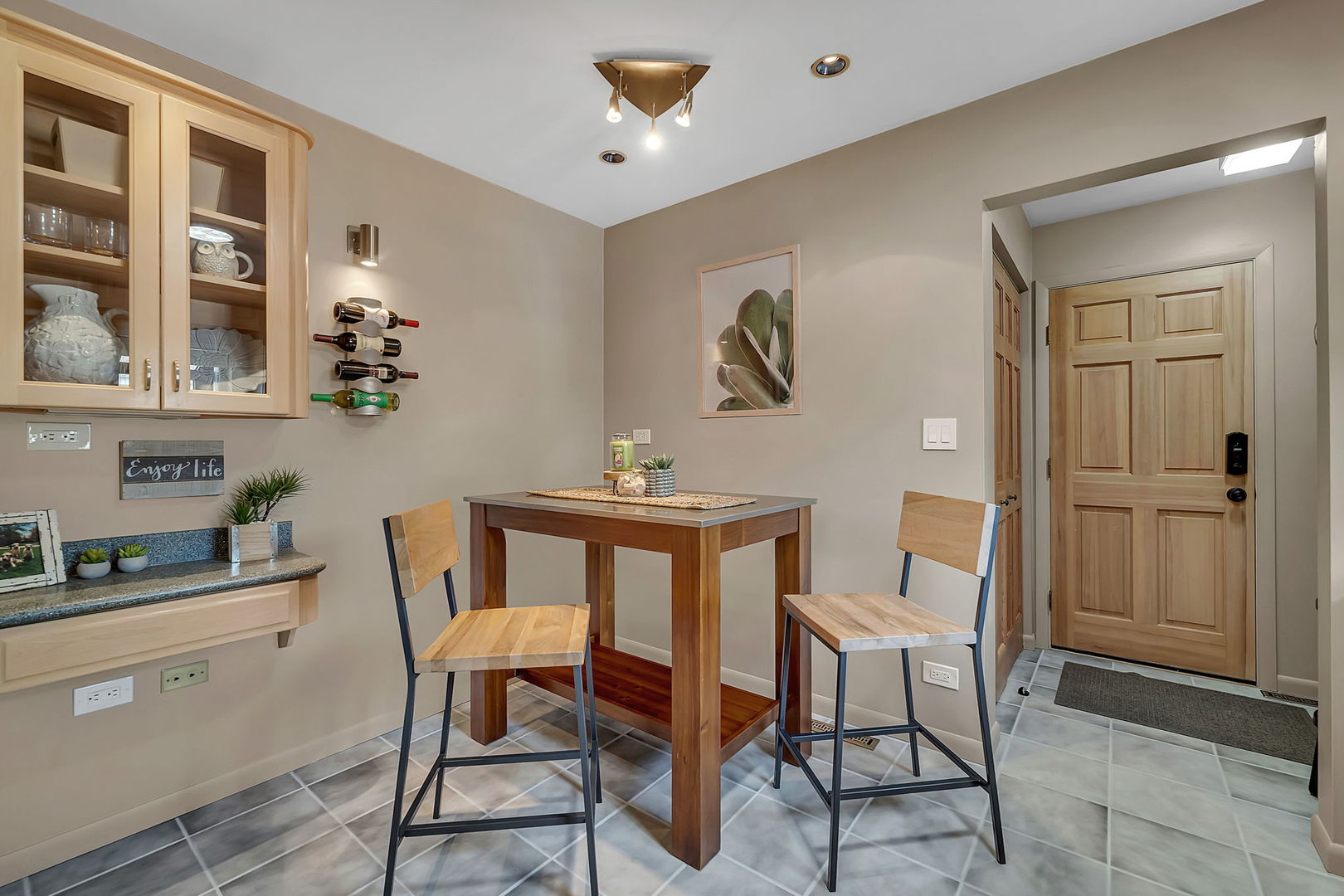 640 Kohley Road Lisle, IL 60532 - Photo 14 of 43 Gallery Image 14