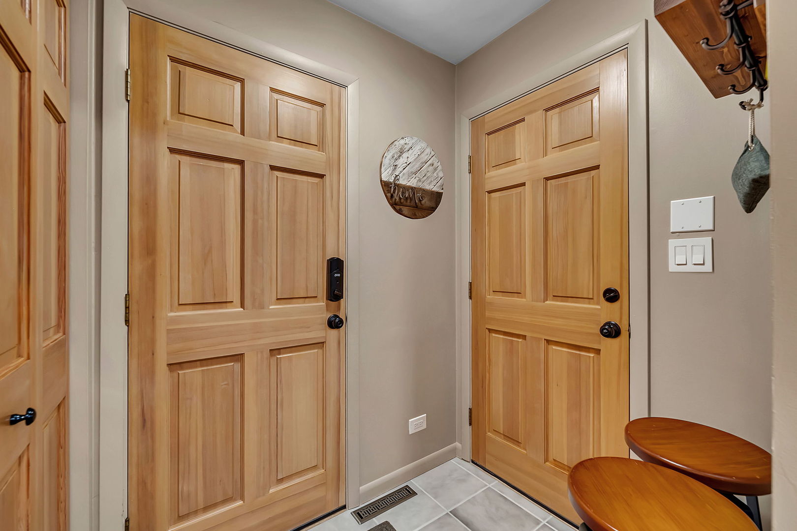 640 Kohley Road Lisle, IL 60532 - Photo 15 of 43 Gallery Image 15