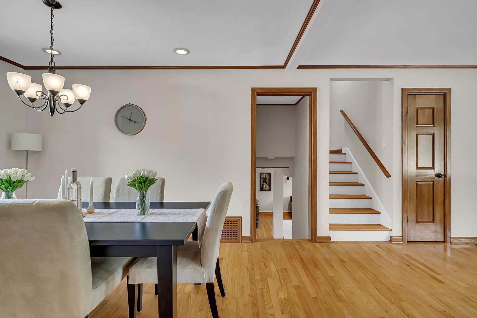 640 Kohley Road Lisle, IL 60532 - Photo 16 of 43 Gallery Image 16