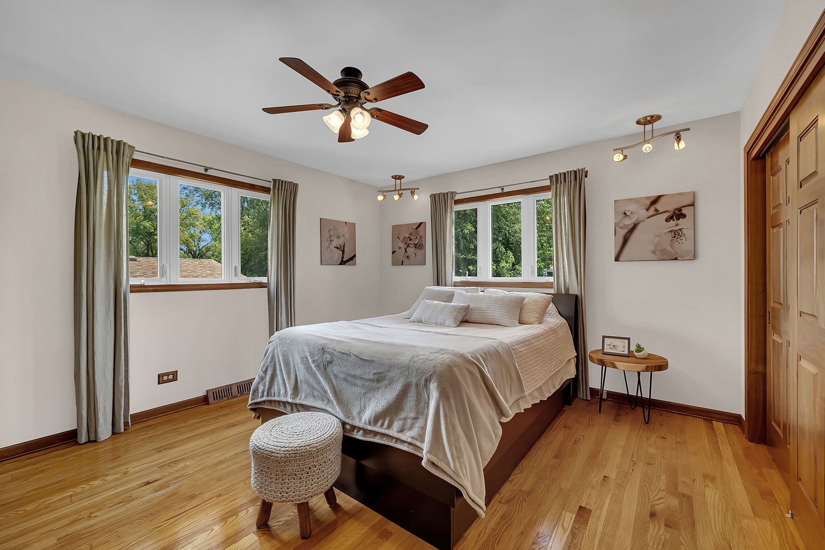 640 Kohley Road Lisle, IL 60532 - Photo 18 of 43 Gallery Image 18