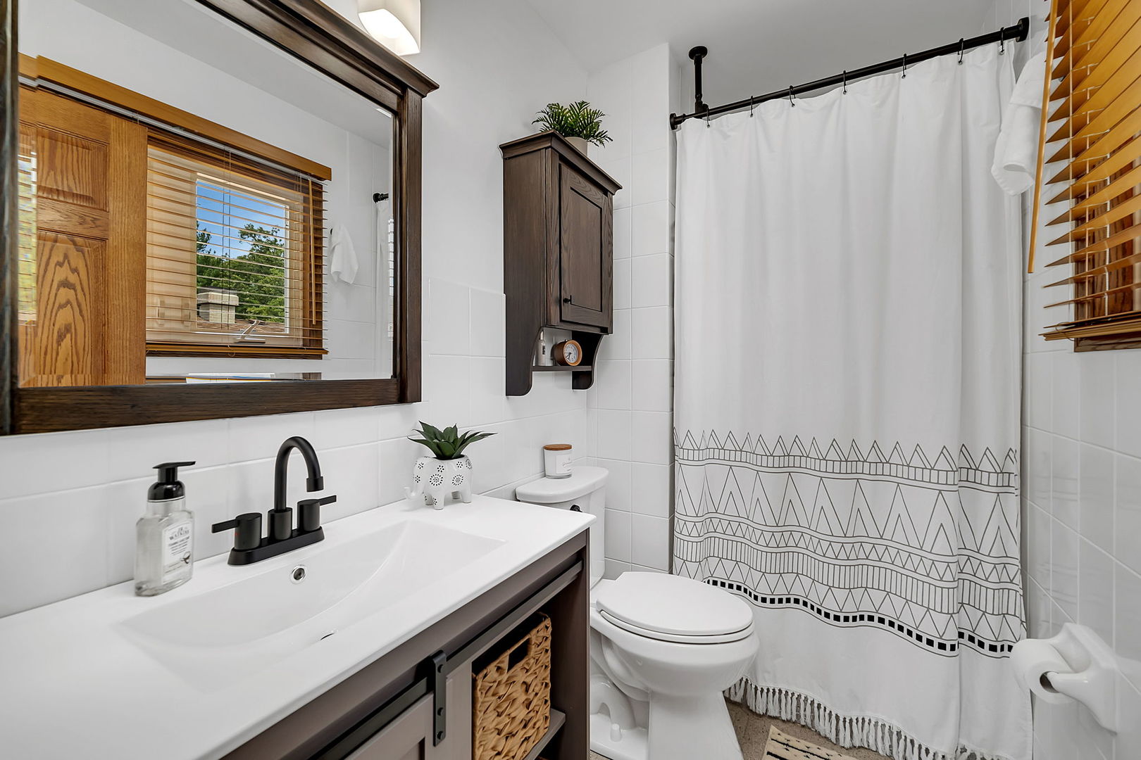 640 Kohley Road Lisle, IL 60532 - Photo 20 of 43 Gallery Image 20