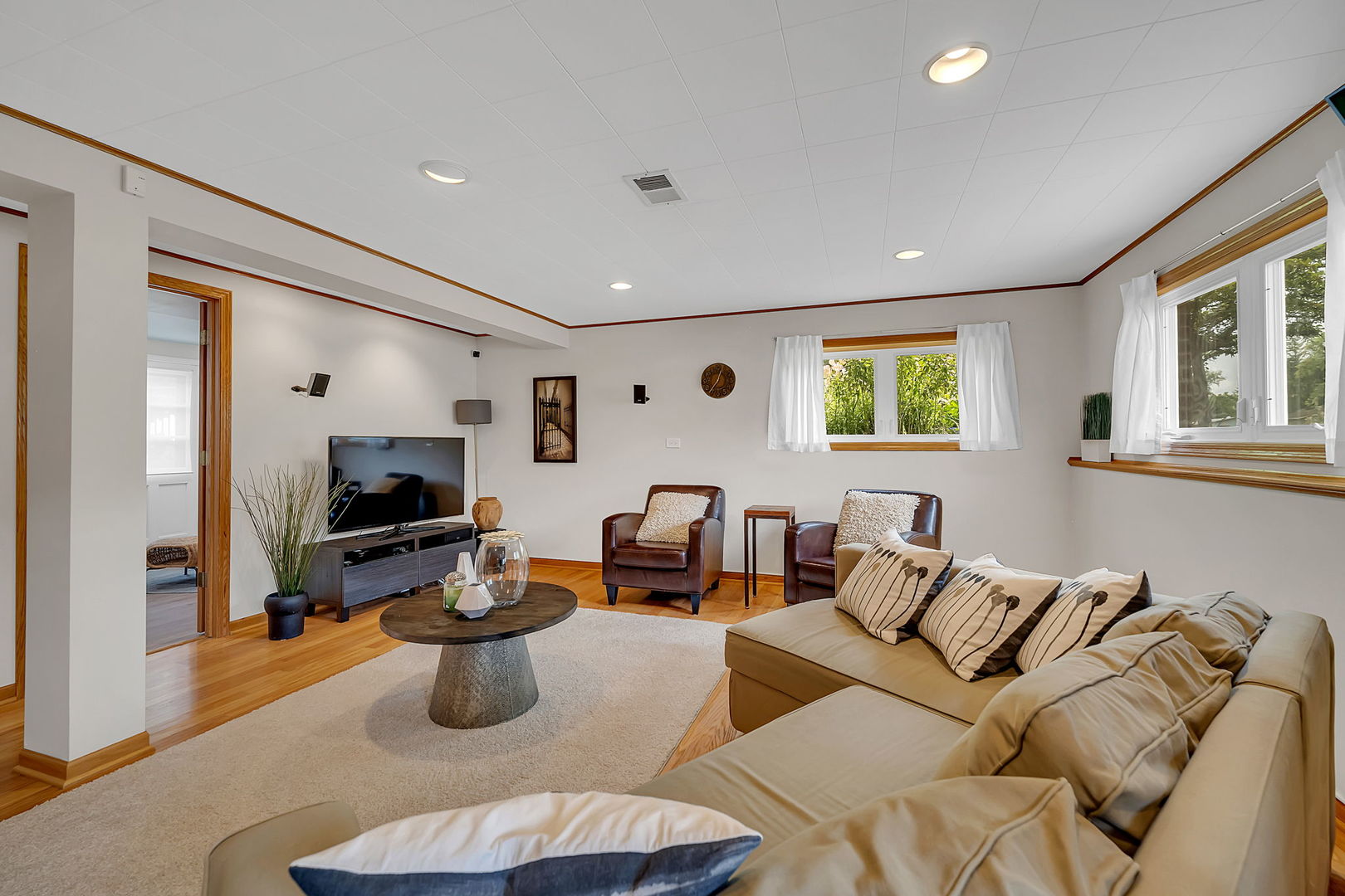 640 Kohley Road Lisle, IL 60532 - Photo 23 of 43 Gallery Image 23