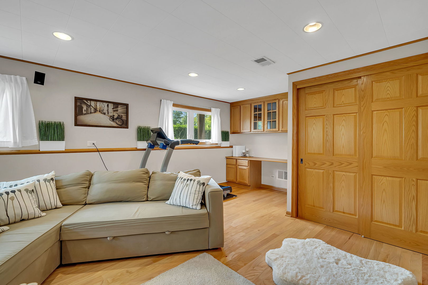 640 Kohley Road Lisle, IL 60532 - Photo 24 of 43 Gallery Image 24