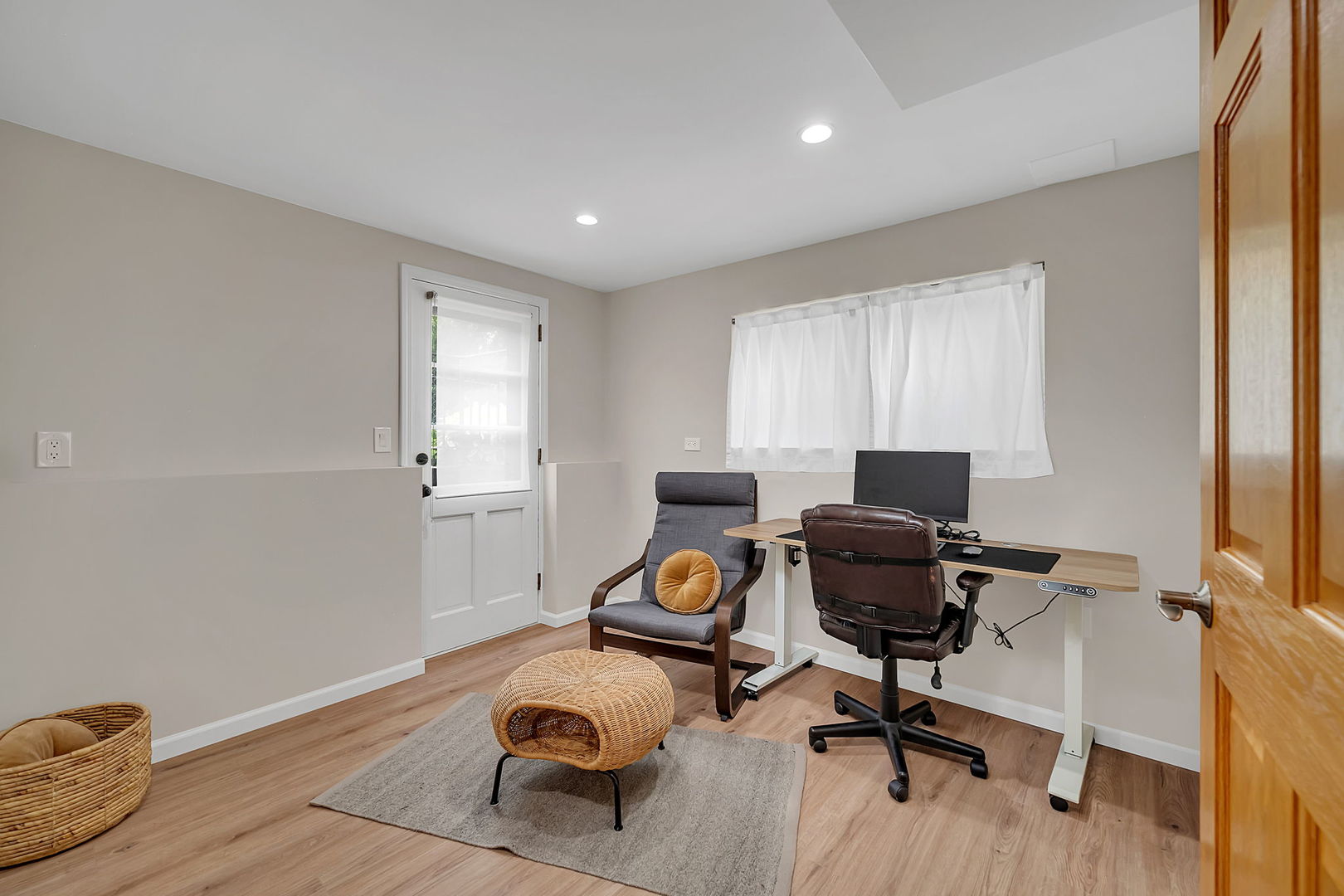640 Kohley Road Lisle, IL 60532 - Photo 25 of 43 Gallery Image 25