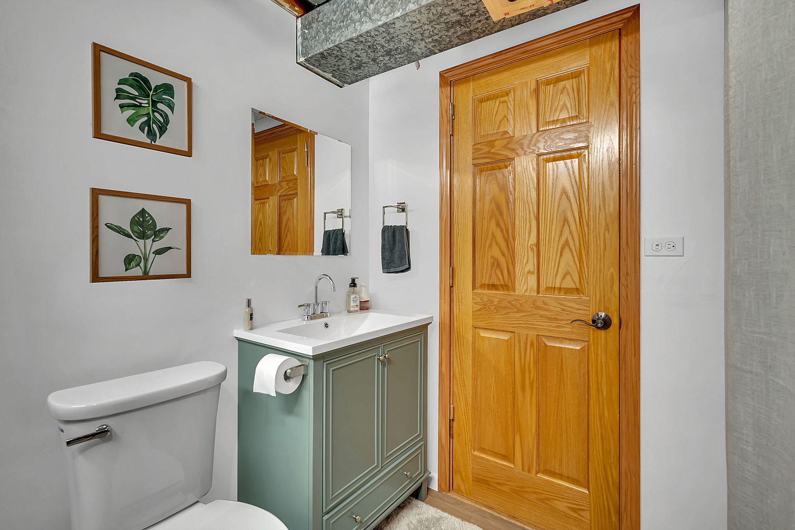 640 Kohley Road Lisle, IL 60532 - Photo 26 of 43 Gallery Image 26