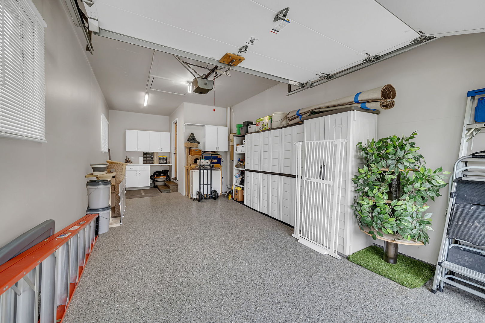 640 Kohley Road Lisle, IL 60532 - Photo 28 of 43 Gallery Image 28