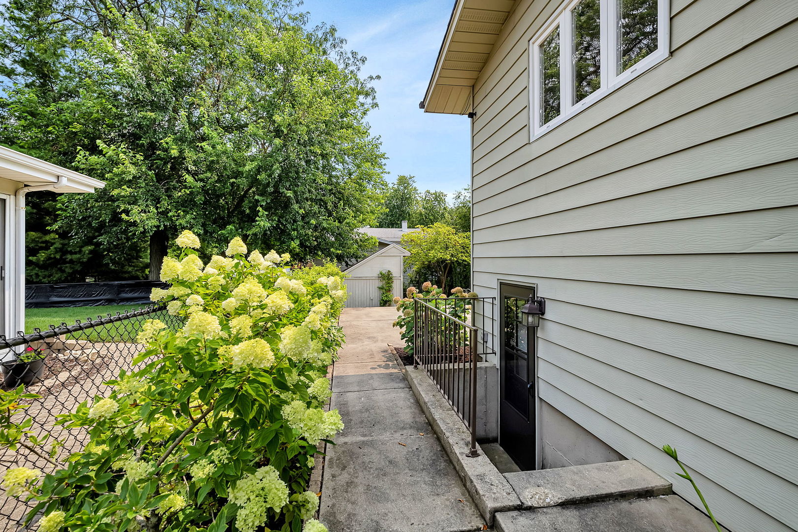 640 Kohley Road Lisle, IL 60532 - Photo 30 of 43 Gallery Image 30