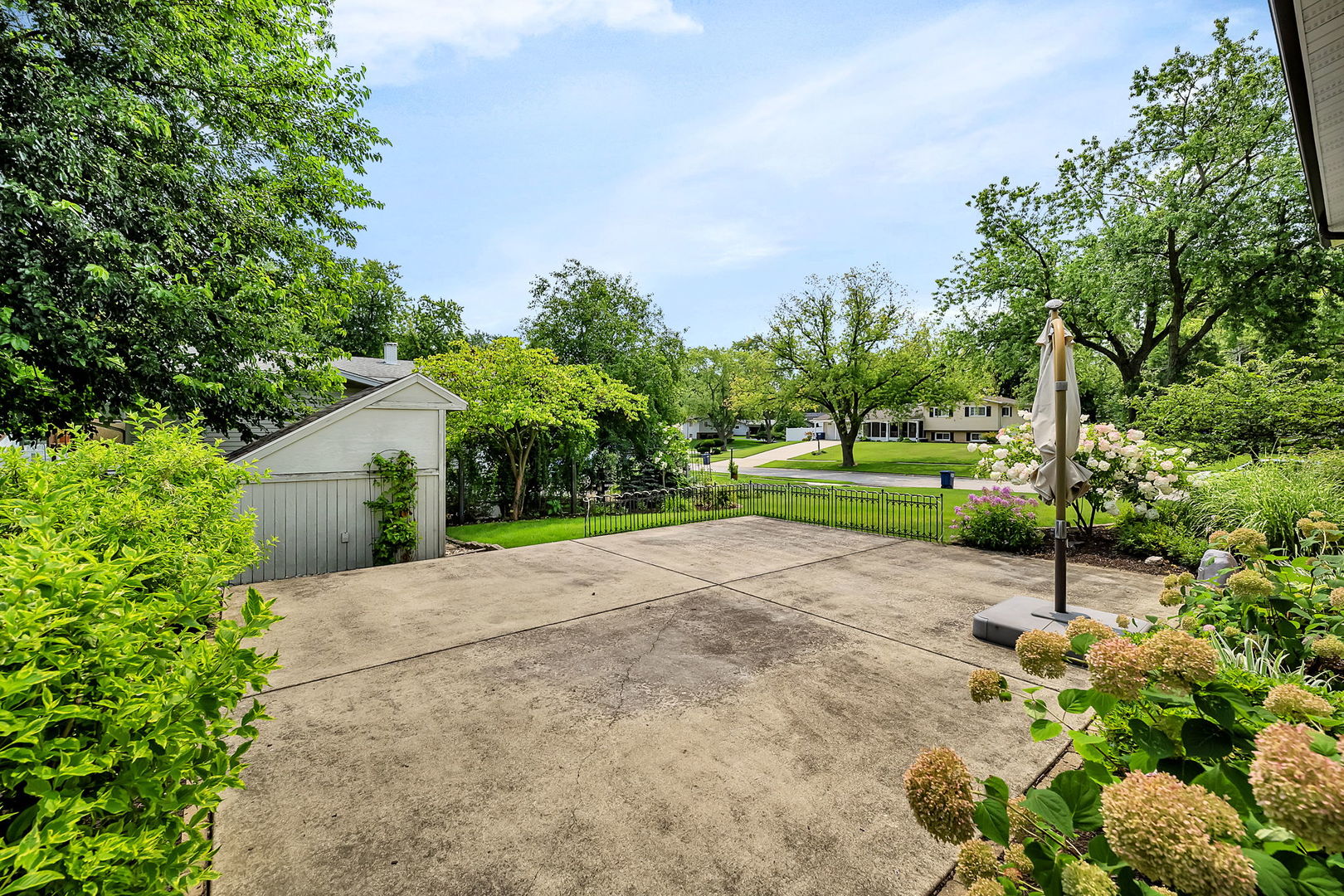 640 Kohley Road Lisle, IL 60532 - Photo 31 of 43 Gallery Image 31