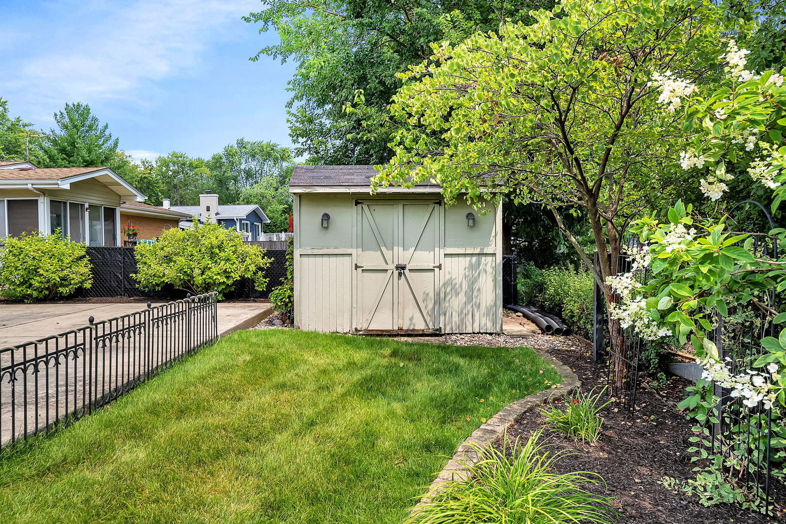 640 Kohley Road Lisle, IL 60532 - Photo 32 of 43 Gallery Image 32