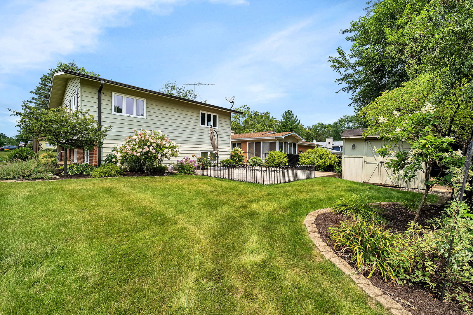 640 Kohley Road Lisle, IL 60532 - Photo 33 of 43 Gallery Image 33