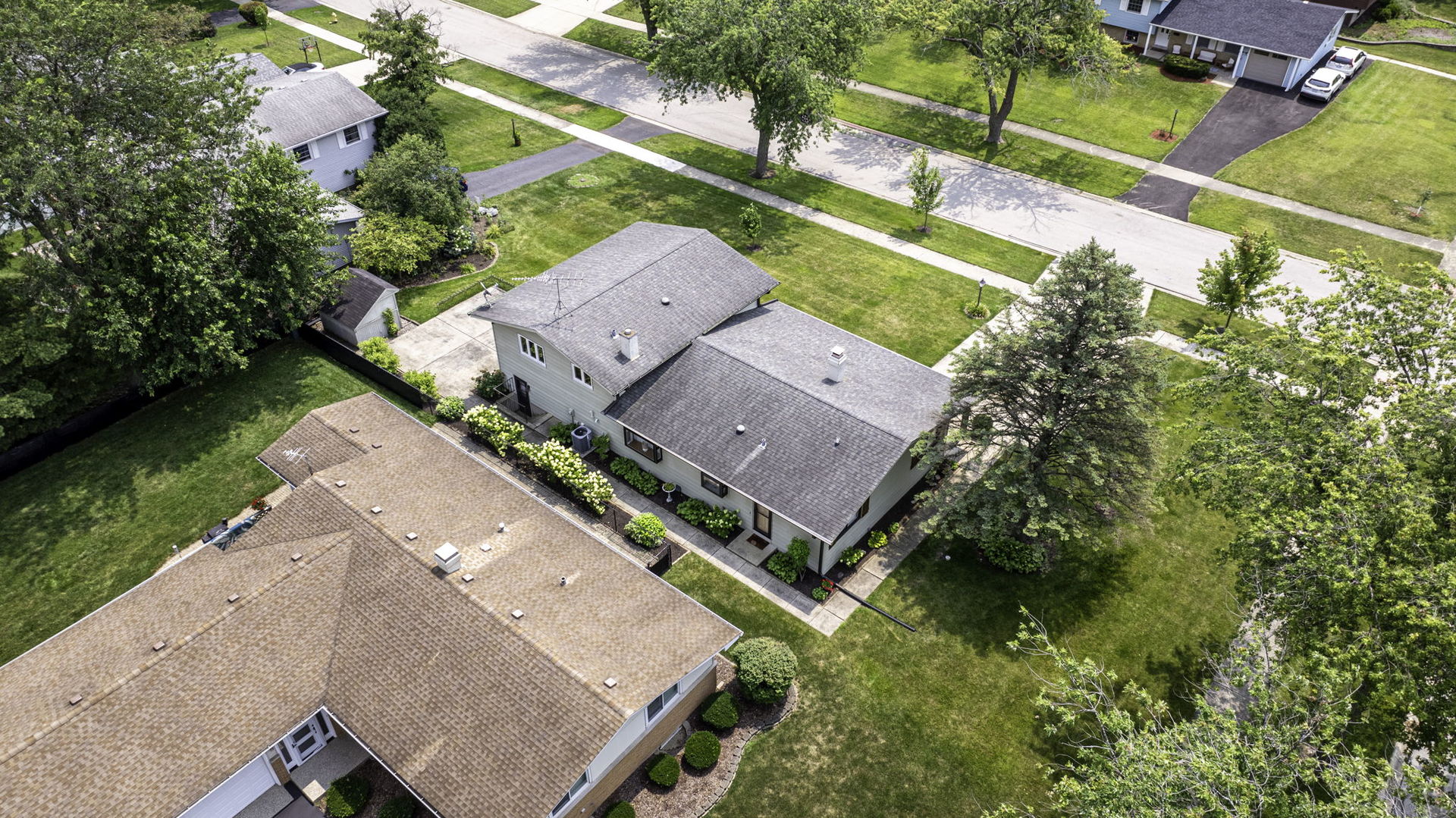 640 Kohley Road Lisle, IL 60532 - Photo 34 of 43 Gallery Image 34