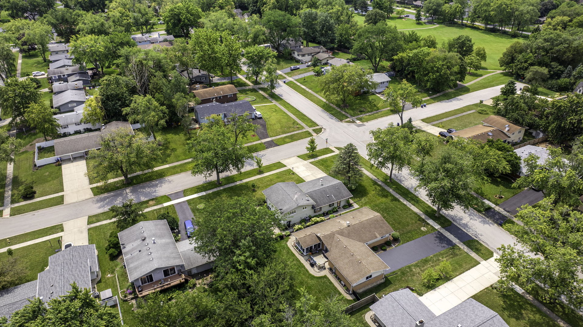640 Kohley Road Lisle, IL 60532 - Photo 35 of 43 Gallery Image 35