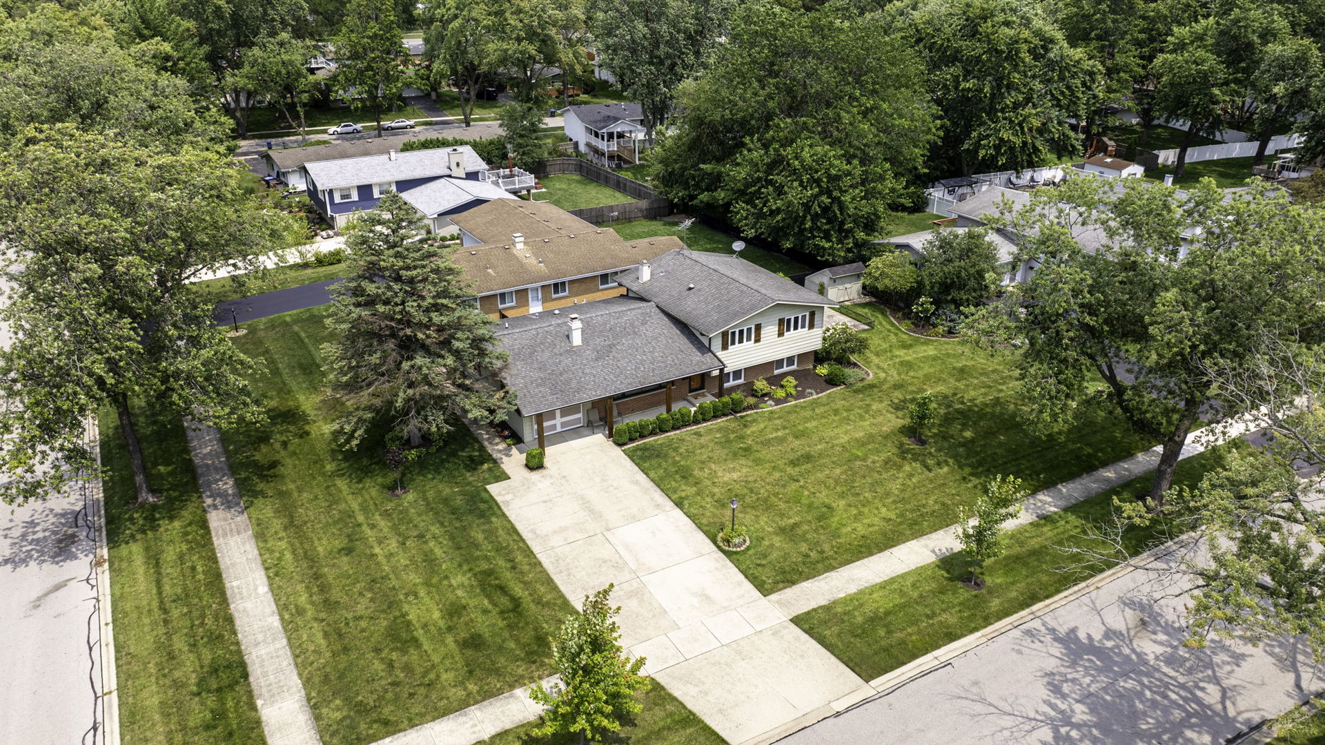 640 Kohley Road Lisle, IL 60532 - Photo 38 of 43 Gallery Image 38