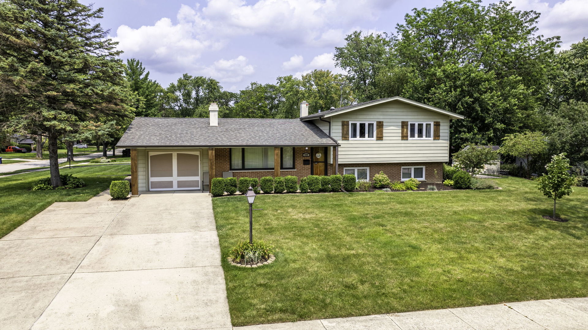 640 Kohley Road Lisle, IL 60532 - Photo 39 of 43 Gallery Image 39