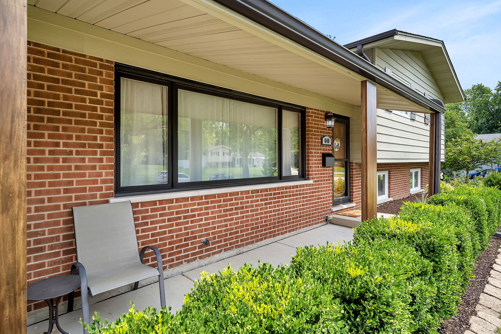 640 Kohley Road Lisle, IL 60532 - Photo 4 of 43 Gallery Image 4
