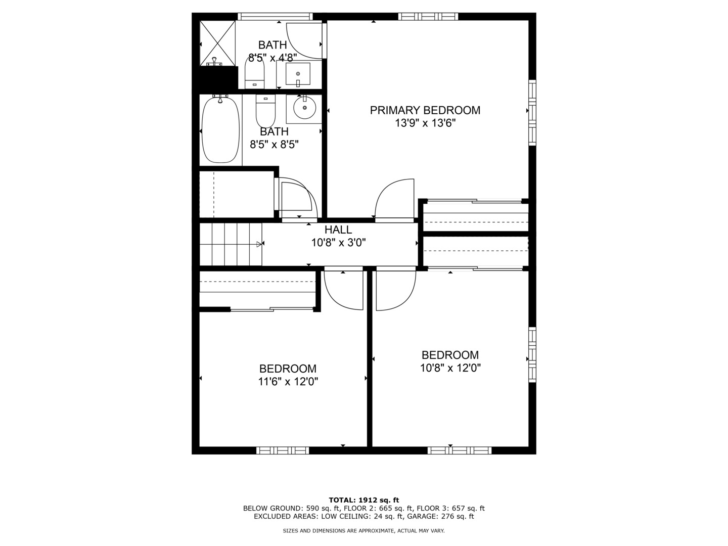 640 Kohley Road Lisle, IL 60532 - Photo 41 of 43 Gallery Image 41