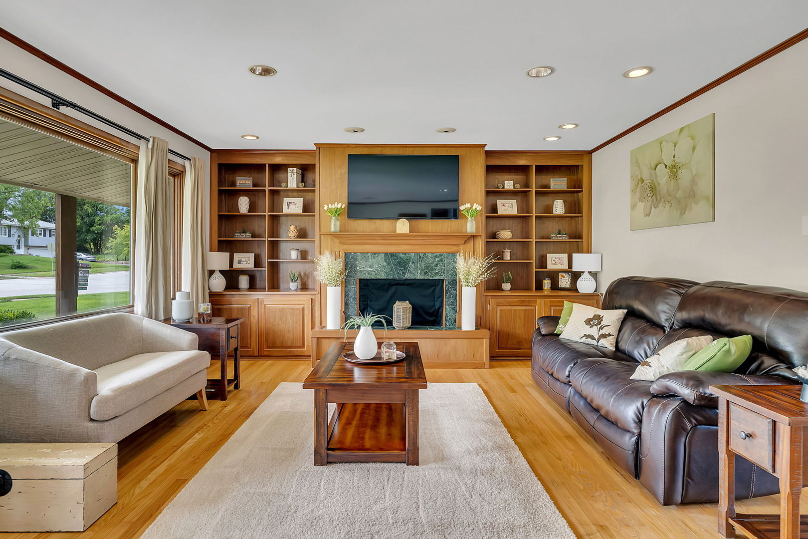 640 Kohley Road Lisle, IL 60532 - Photo 7 of 43 Gallery Image 7